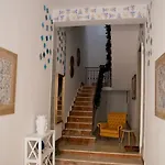 ゲストハウス Prato