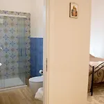ゲストハウス Prato