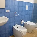 ゲストハウス Prato トラーパニ