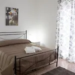Prato