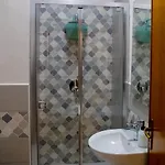 ゲストハウス Prato
