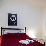 Prato