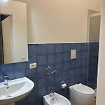 Konukevi Prato Trapani