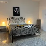 Prato 3* Trapani