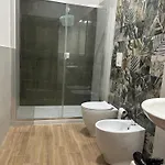 Prato Konukevi 3*