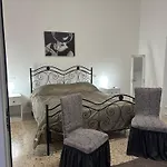 Prato Konukevi Trapani