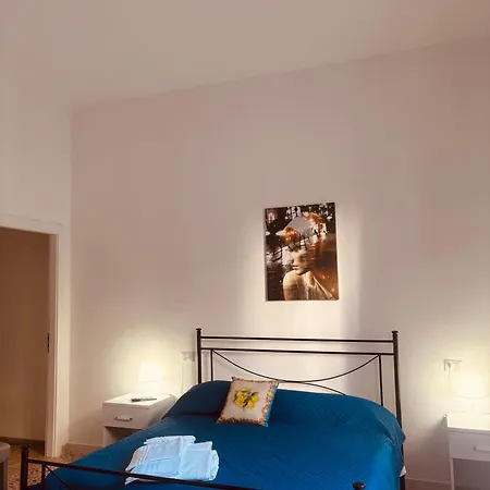Sweet Home *