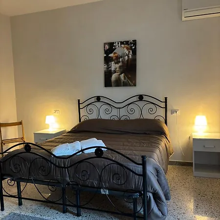 Prato Pensionat