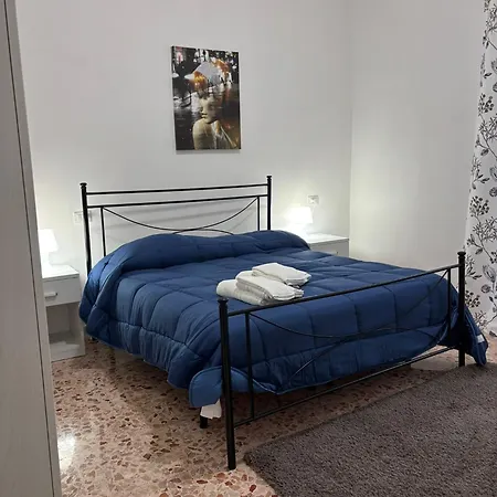 Prato