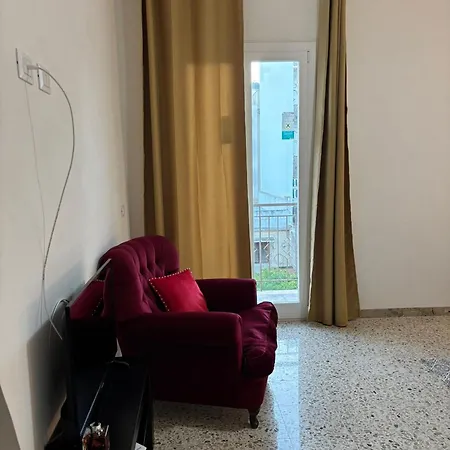 Prato 3*