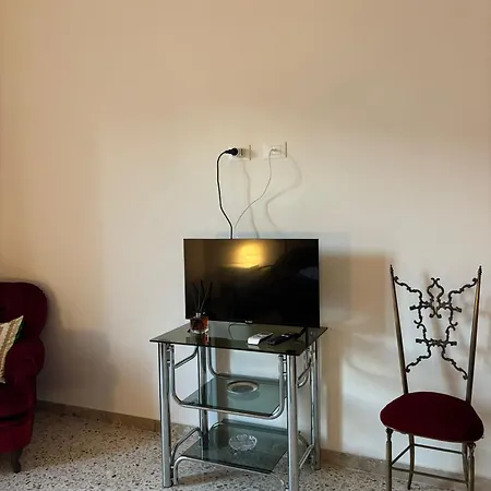 Prato