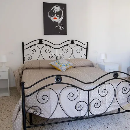 Gæstehus Prato 3*