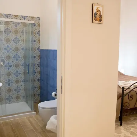 Prato Trapani