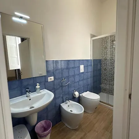 Penzion Prato