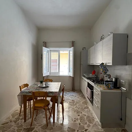 Prato Penzion 3*