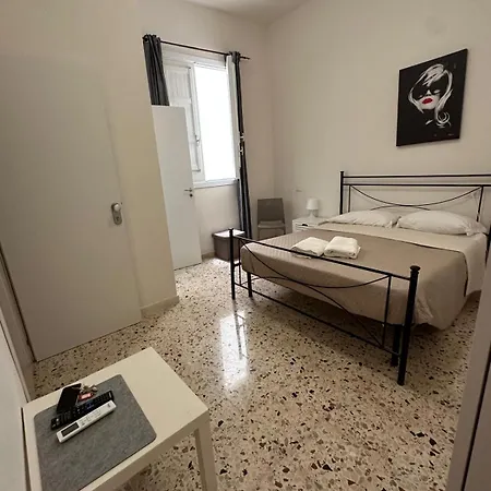 Penzion Prato