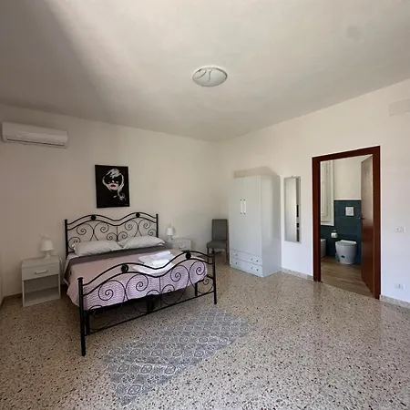 Penzion Prato 3*