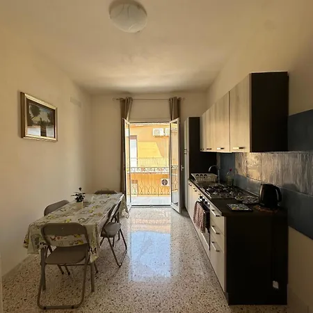 Prato Penzion