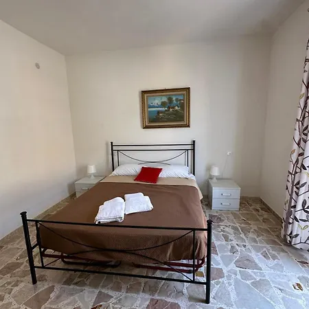 Penzion Prato 3*