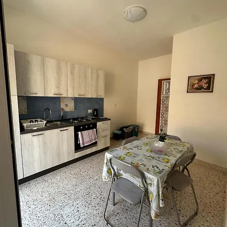Prato Trapani
