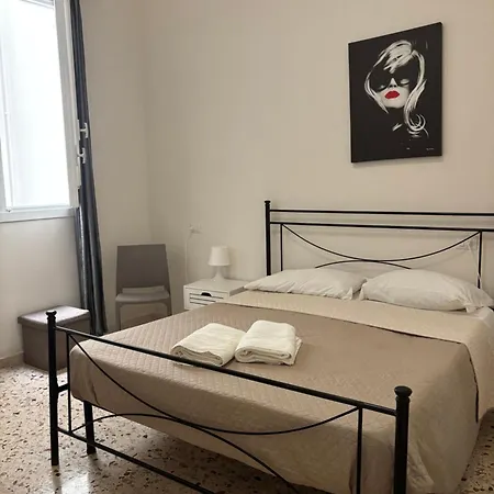 Prato Pensión 3*