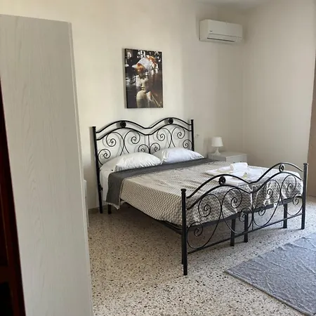 Prato 3* Trapani