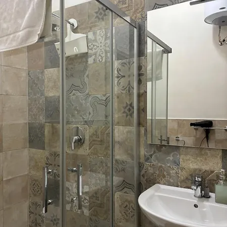 Prato Trapani