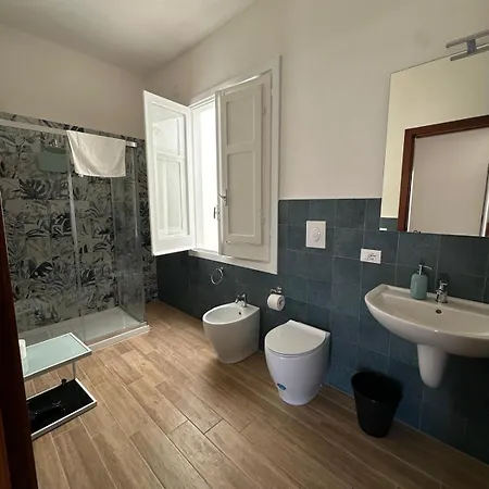 Valentina House 3*
