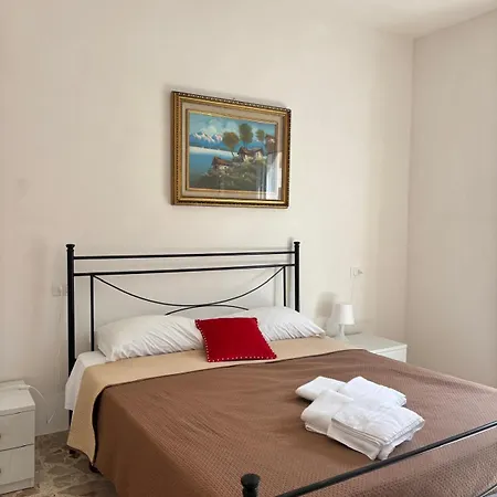 Valentina House