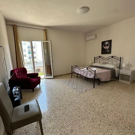 Valentina House 3*