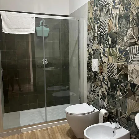 Valentina House 3*