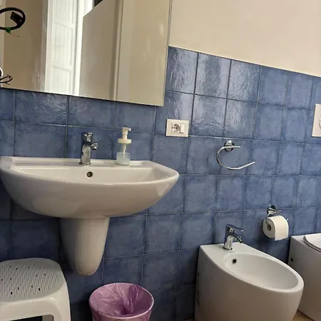 Valentina House